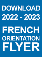 frenchorientationflyer2223.png