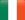 Italian flag icon