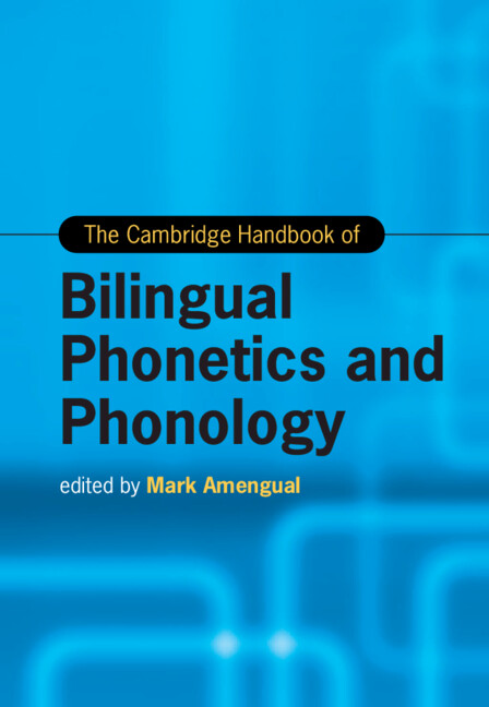 the-cambridge-handbook-of-bilingual_cover.jpg